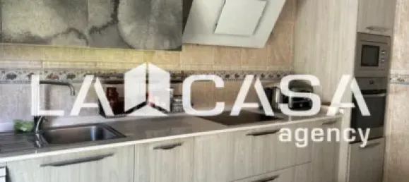 4 bedrooms House in Andalusia, Spain No. 181731 27