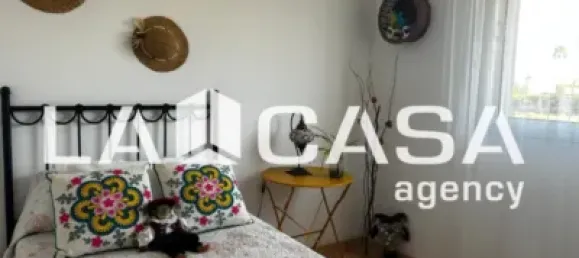 4 bedrooms House in Andalusia, Spain No. 181731 11