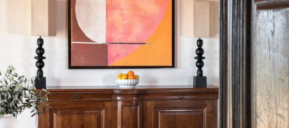 Villa T5 em Montecatini Terme, Italy N.º 58753 5