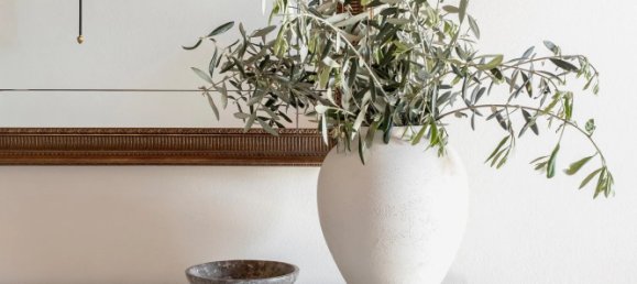 Villa T5 em Montecatini Terme, Italy N.º 58753 10