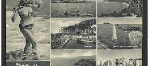 3 bedrooms Apartment in Follonica, Italy No. 378308 5