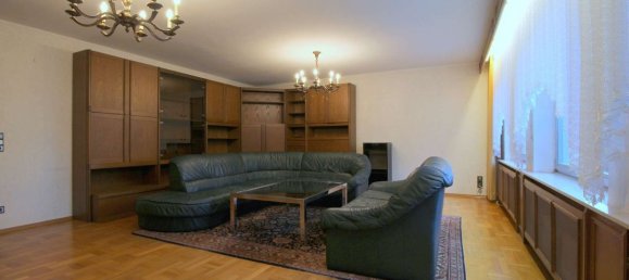 5 غرف نوم منزل في Neuwied, Germany رقم 256799 7