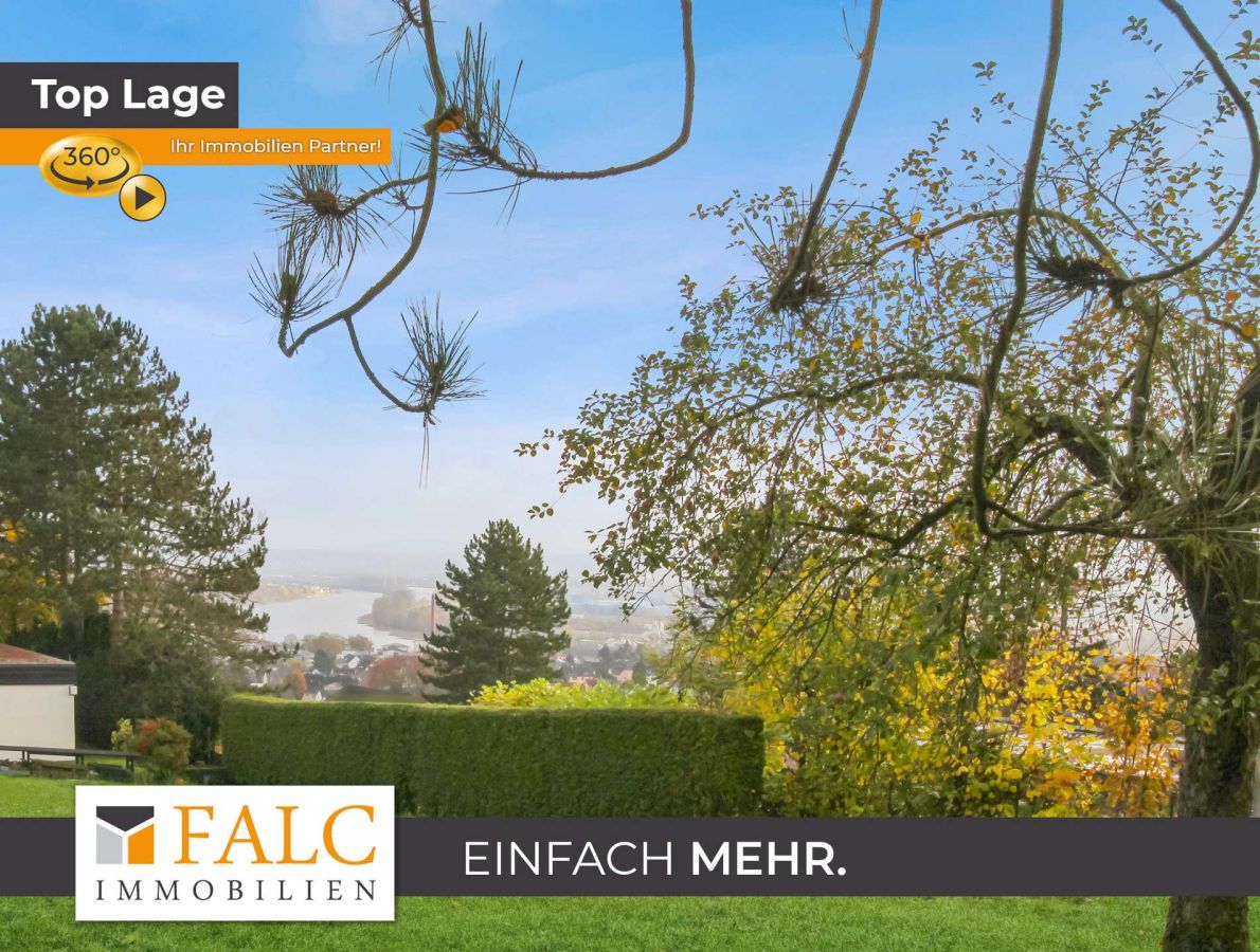 5 غرف نوم منزل في Neuwied, Germany رقم 256799