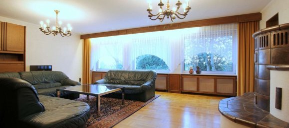 5 غرف نوم منزل في Neuwied, Germany رقم 256799 6