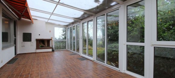 5 غرف نوم منزل في Neuwied, Germany رقم 256799 8