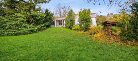 5 غرف نوم منزل في Neuwied, Germany رقم 256799 2