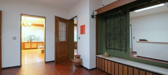 5 غرف نوم منزل في Neuwied, Germany رقم 256799 5