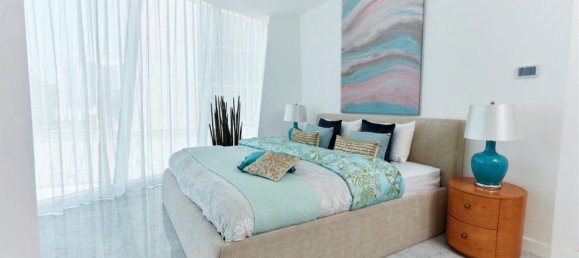 1 bedroom Apartment in Dubai, UAE No. 21195 3