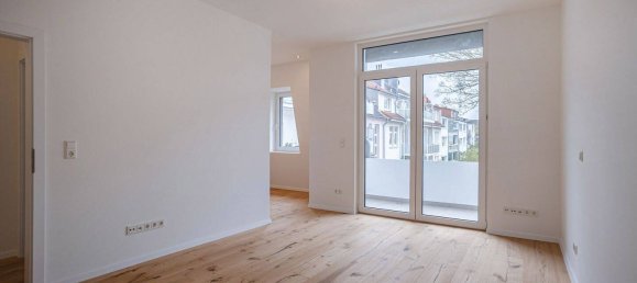 Таунхаус с 5 комнатами в Вильгельмсхафен, Германия № 240112 4