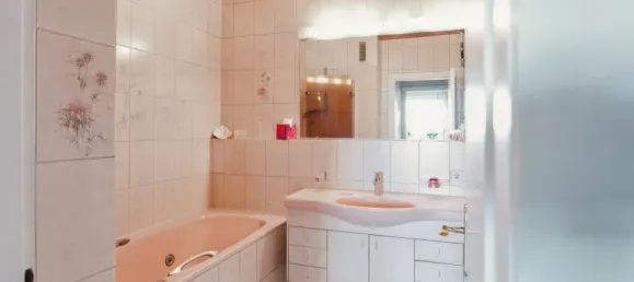 3 rooms Apartment in Eimsbuttel, Germany No. 44845 7