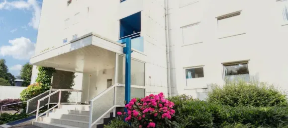 3 rooms Apartment in Eimsbuttel, Germany No. 44845 2