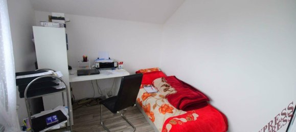 Casa de 10 habitaciónes en Ganserndorf, Austria No. 140845 3