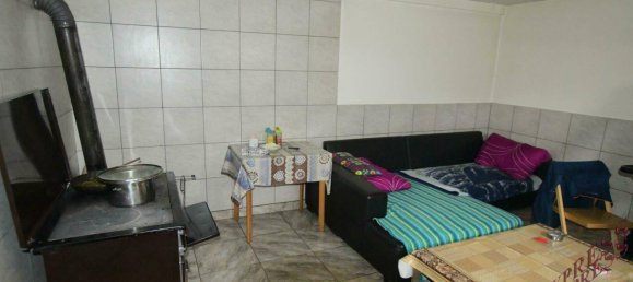 Casa de 10 habitaciónes en Ganserndorf, Austria No. 140845 18