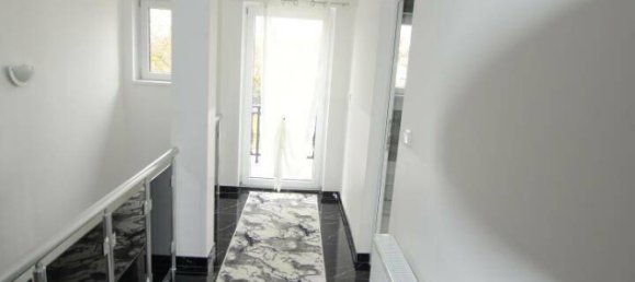 Casa de 10 habitaciónes en Ganserndorf, Austria No. 140845 4