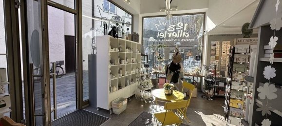 Gebäude in Memmingen, Germany 719m², Nr. 45226 13