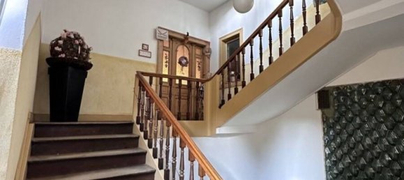 Gebäude in Memmingen, Germany 719m², Nr. 45226 23