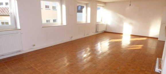 Gebäude in Memmingen, Germany 719m², Nr. 45226 15