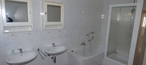 Gebäude in Memmingen, Germany 719m², Nr. 45226 17