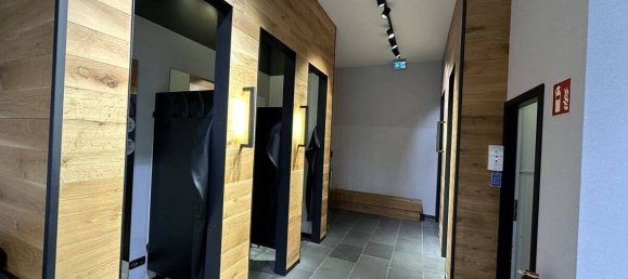 Gebäude in Memmingen, Germany 719m², Nr. 45226 12