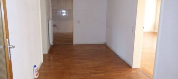 Gebäude in Memmingen, Germany 719m², Nr. 45226 21