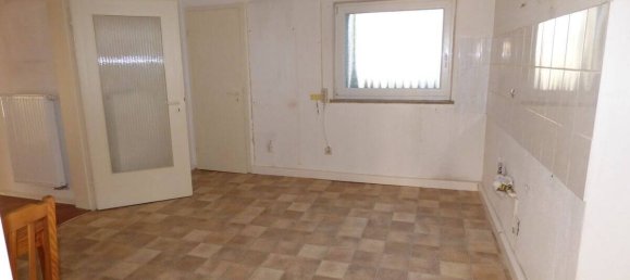 Gebäude in Memmingen, Germany 719m², Nr. 45226 16