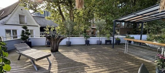 Gebäude in Memmingen, Germany 719m², Nr. 45226 3