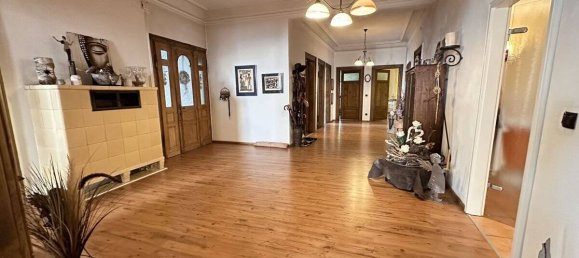 Gebäude in Memmingen, Germany 719m², Nr. 45226 6