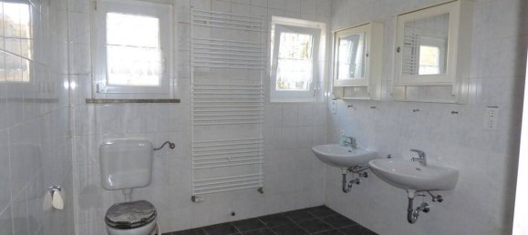 Gebäude in Memmingen, Germany 719m², Nr. 45226 18