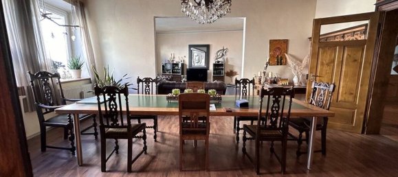 Gebäude in Memmingen, Germany 719m², Nr. 45226 8