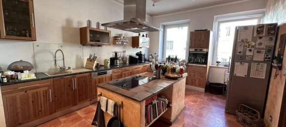 Gebäude in Memmingen, Germany 719m², Nr. 45226 5