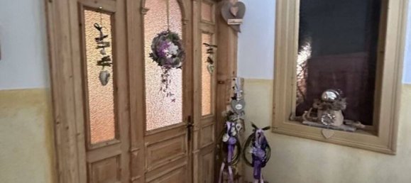 Gebäude in Memmingen, Germany 719m², Nr. 45226 22