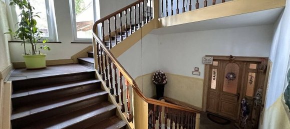 Gebäude in Memmingen, Germany 719m², Nr. 45226 2