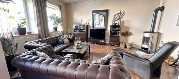 Gebäude in Memmingen, Germany 719m², Nr. 45226 7