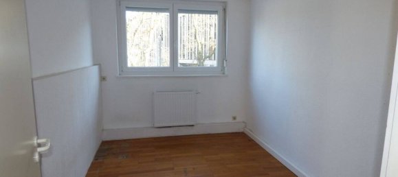 Gebäude in Memmingen, Germany 719m², Nr. 45226 19