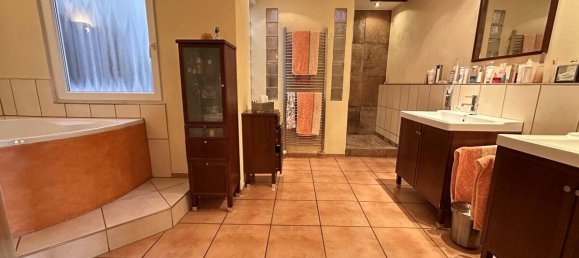 Gebäude in Memmingen, Germany 719m², Nr. 45226 4