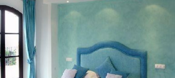 5 bedrooms Villa in Malaga, Spain No. 28892 17