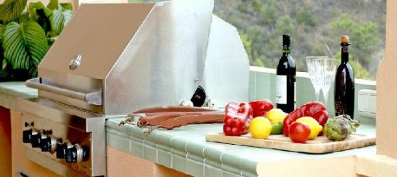 5 bedrooms Villa in Malaga, Spain No. 28892 6