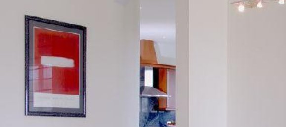 5 bedrooms Villa in Malaga, Spain No. 28892 14