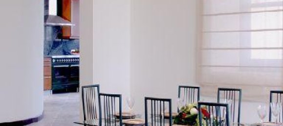 5 bedrooms Villa in Malaga, Spain No. 28892 13