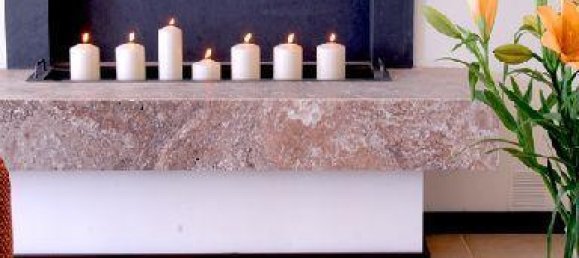 5 bedrooms Villa in Malaga, Spain No. 28892 22