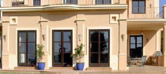 5 bedrooms Villa in Malaga, Spain No. 28892 11