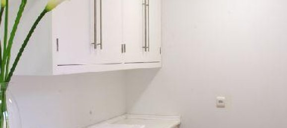 5 bedrooms Villa in Malaga, Spain No. 28892 23