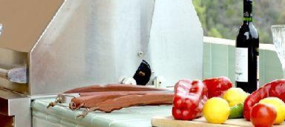 5 bedrooms Villa in Malaga, Spain No. 28892 19