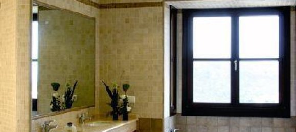 5 bedrooms Villa in Malaga, Spain No. 28892 20