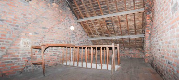 2 bedrooms House in Jeumont, France No. 153100 10