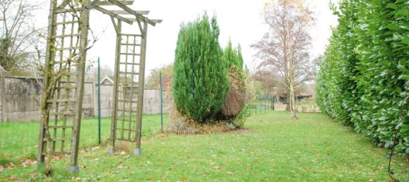 2 bedrooms House in Jeumont, France No. 153100 15