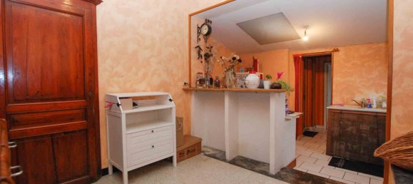 2 bedrooms House in Jeumont, France No. 153100 4