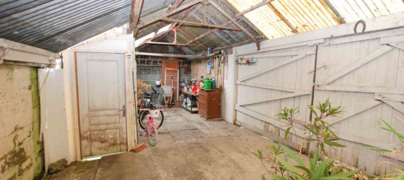 2 bedrooms House in Jeumont, France No. 153100 13