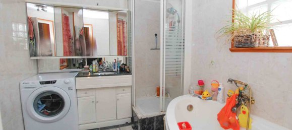 2 bedrooms House in Jeumont, France No. 153100 7