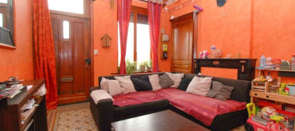 2 bedrooms House in Jeumont, France No. 153100 2